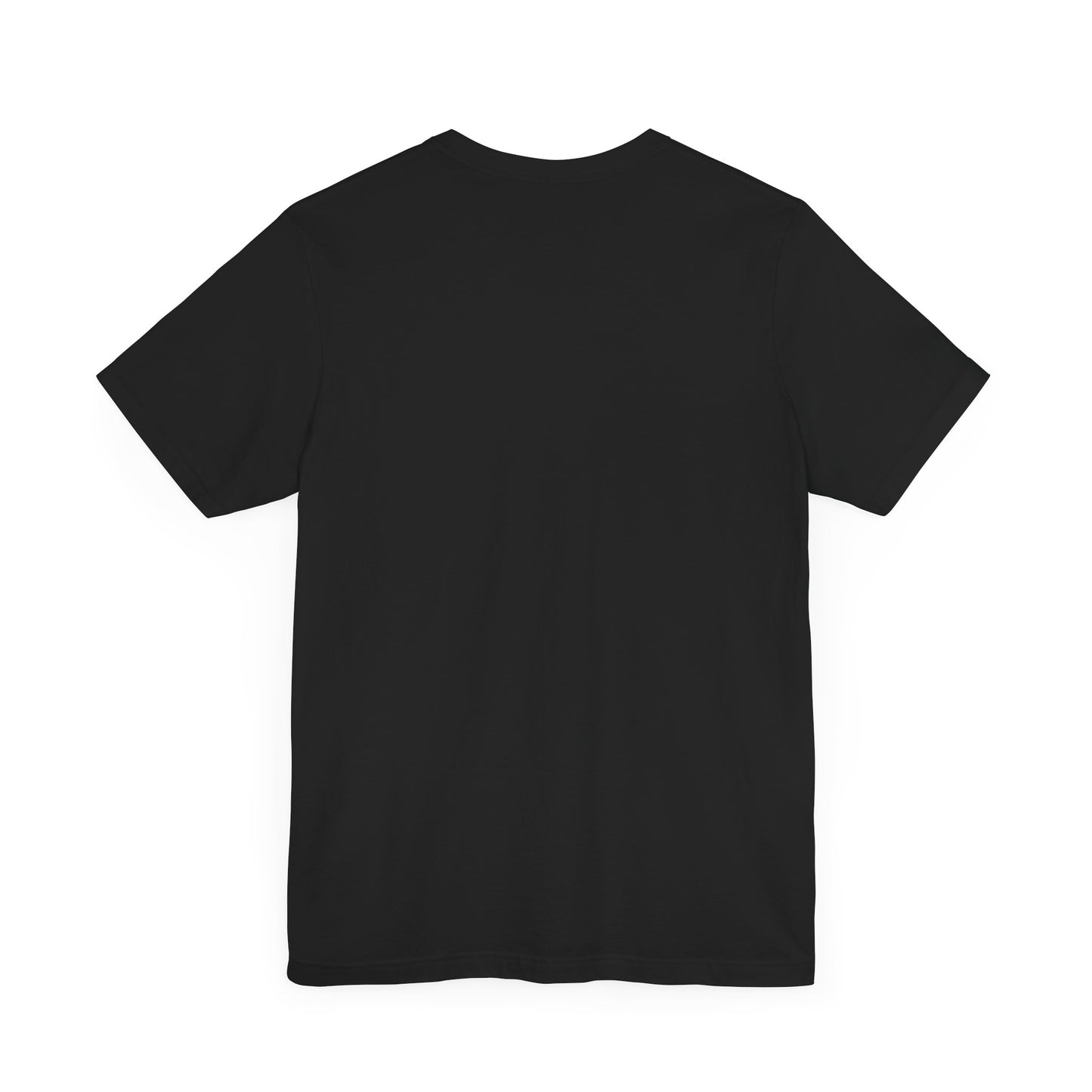 (Unisex) Ten80 OG T-Shirt