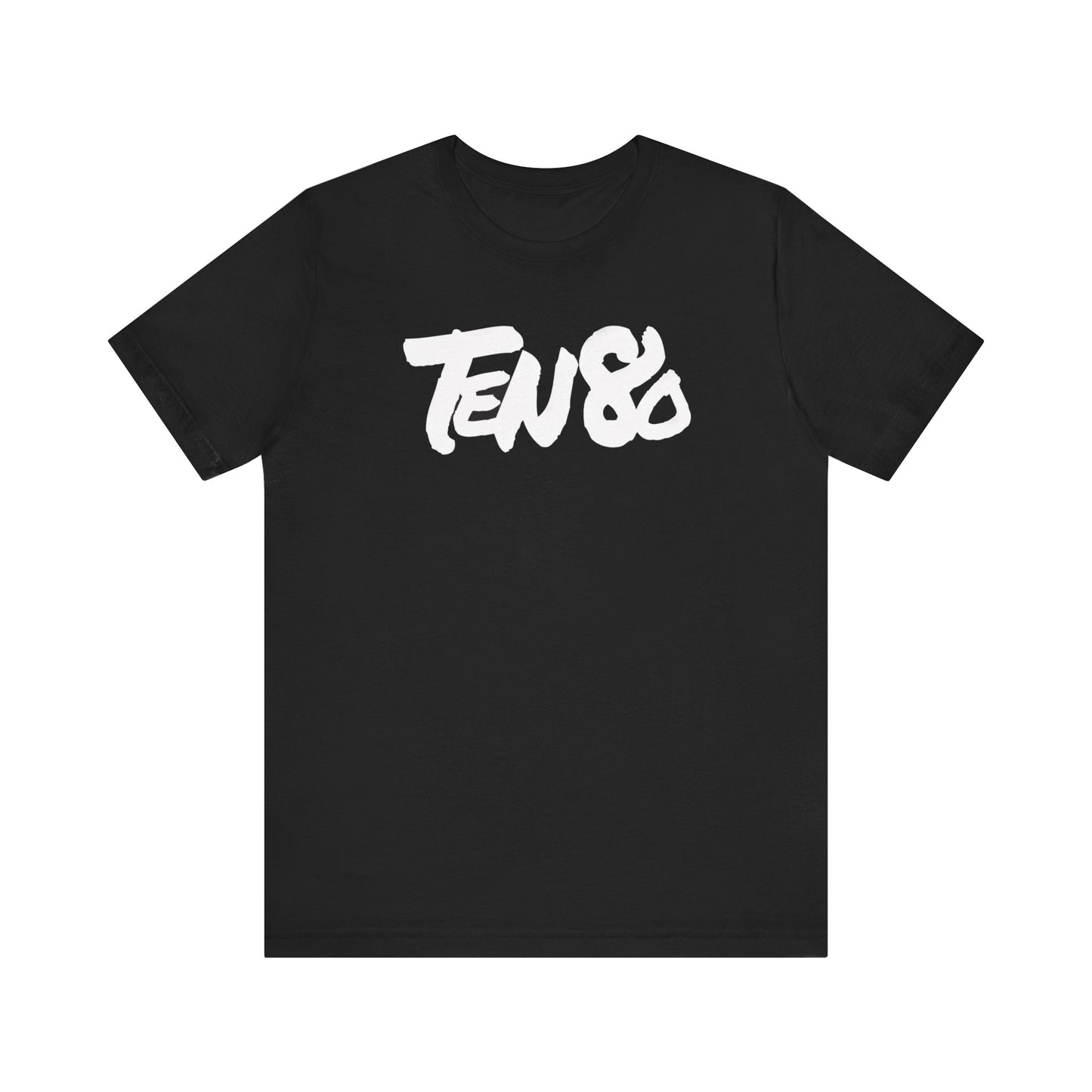 (Unisex) Ten80 OG T-Shirt