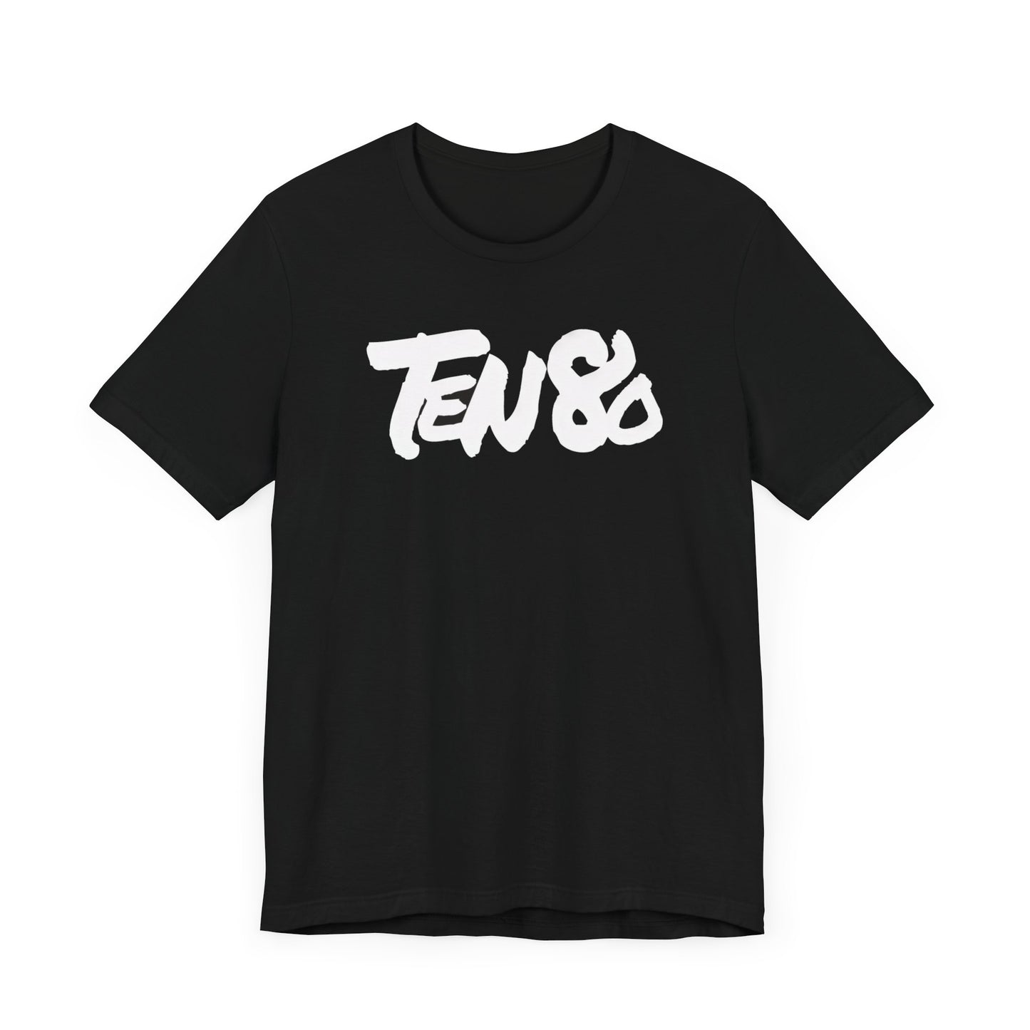 (Unisex) Ten80 OG T-Shirt