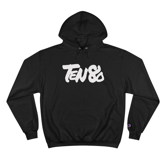 Ten80 OG Champion Hoodie